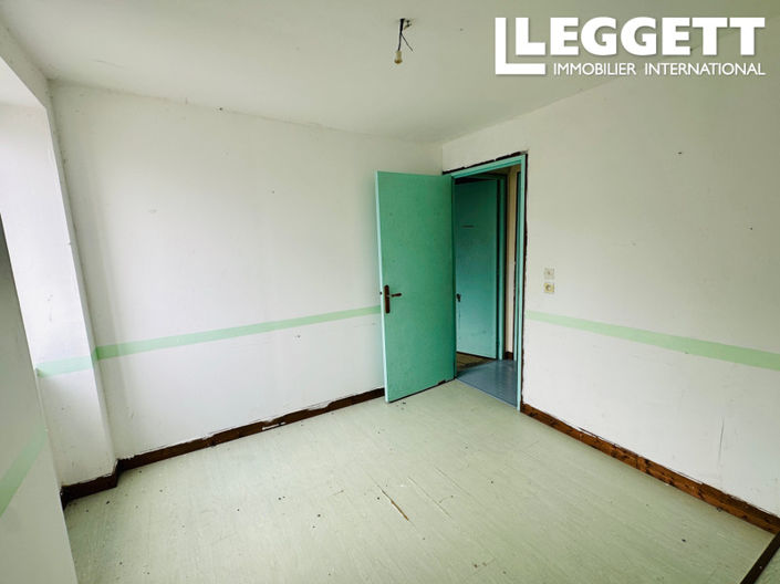 Image No.8-3 Bed House for sale