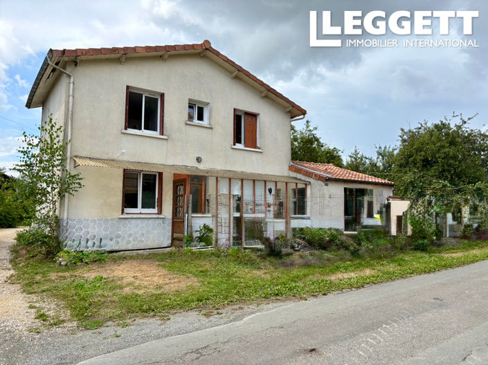 Image No.1-2 Bed House for sale