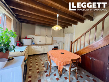 ahr0chm6ly9jzg4uagvzdglhlmltbw8vaw1hz2uvvevom