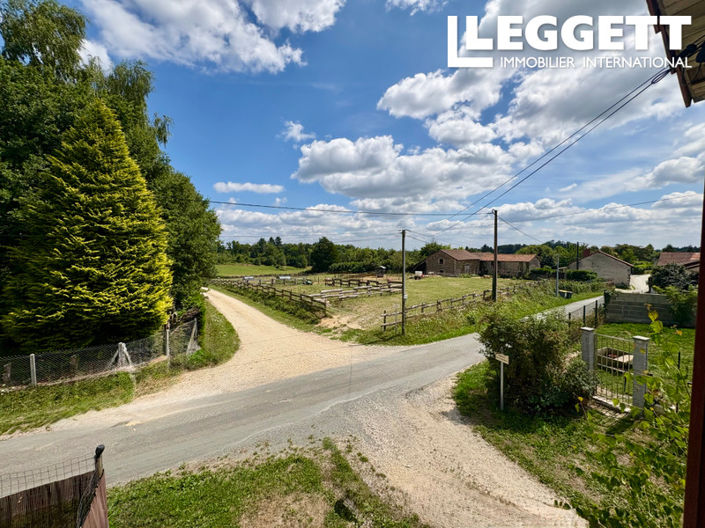 Image No.3-2 Bed House for sale