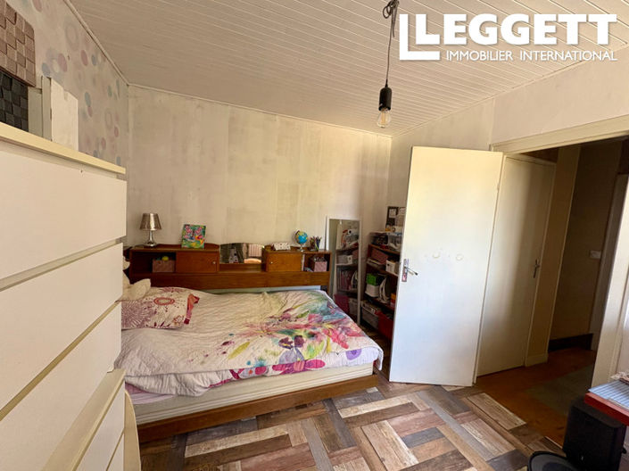 Image No.7-2 Bed House for sale