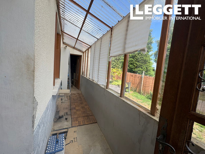 Image No.9-2 Bed House for sale