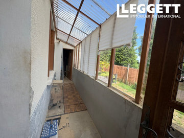 ahr0chm6ly9jzg4uagvzdglhlmltbw8vaw1hz2uvvevom