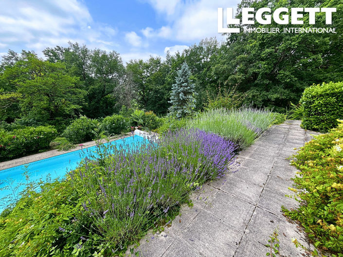 Image No.10-4 Bed House for sale