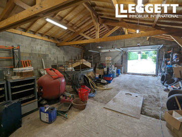 ahr0chm6ly9jzg4uagvzdglhlmltbw8vaw1hz2uvvevom