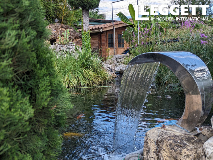 Image No.6-3 Bed House for sale