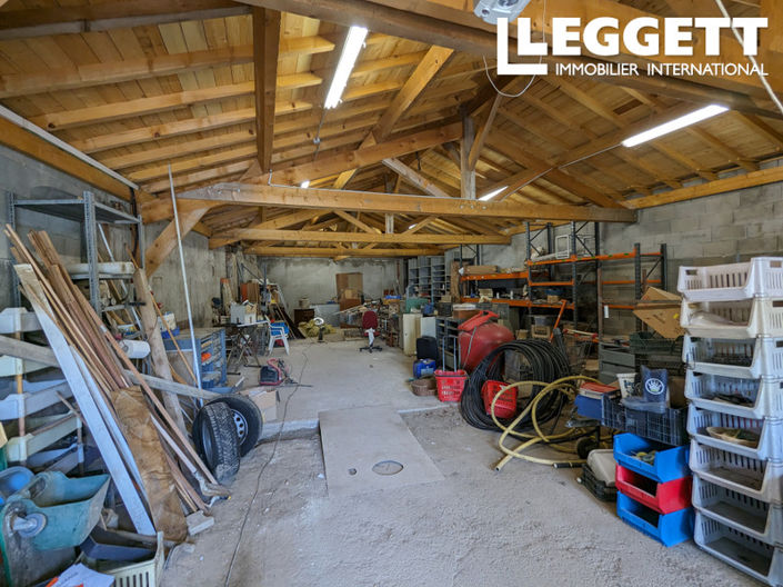 Image No.4-3 Bed House for sale