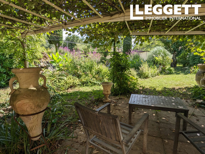 Image No.1-3 Bed House for sale