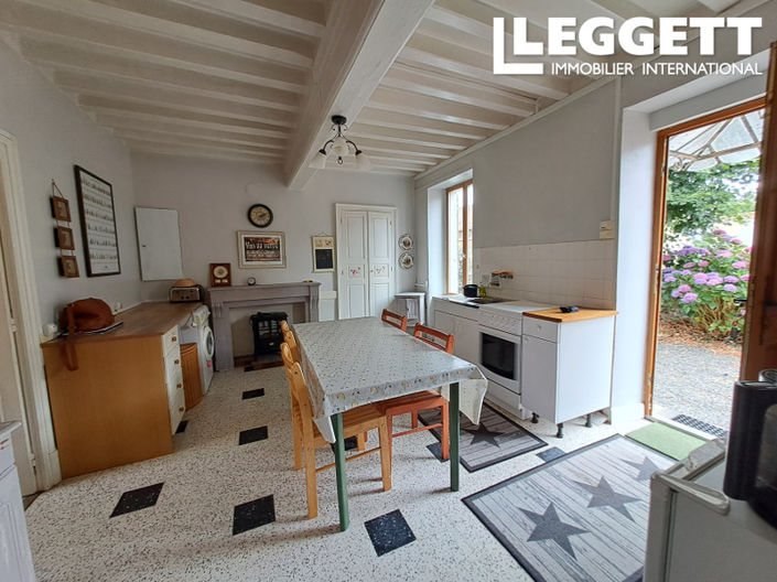 Image No.3-3 Bed House for sale