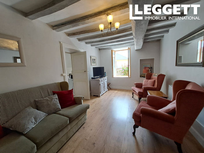 Image No.5-3 Bed House for sale