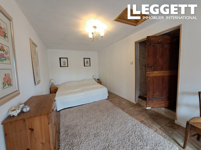 Image No.6-3 Bed House for sale