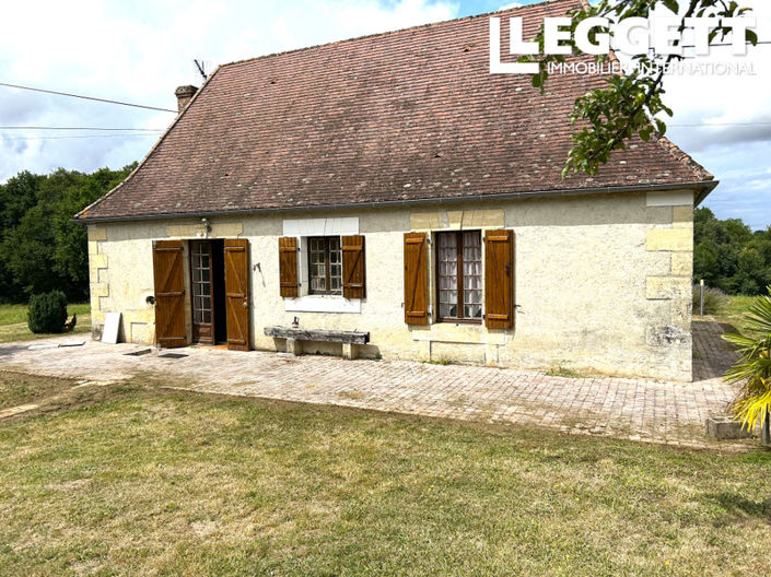 Image No.1-3 Bed House for sale