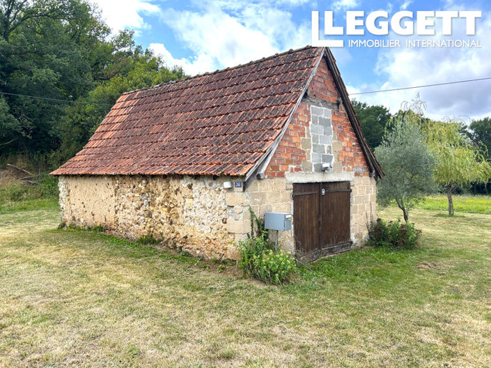 Image No.2-3 Bed House for sale