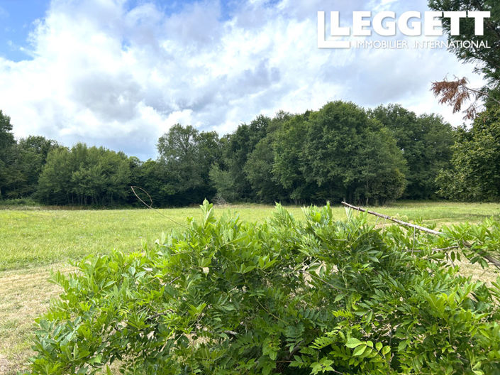 Image No.5-3 Bed House for sale