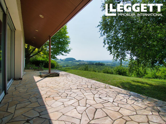 Image No.2-3 Bed House for sale