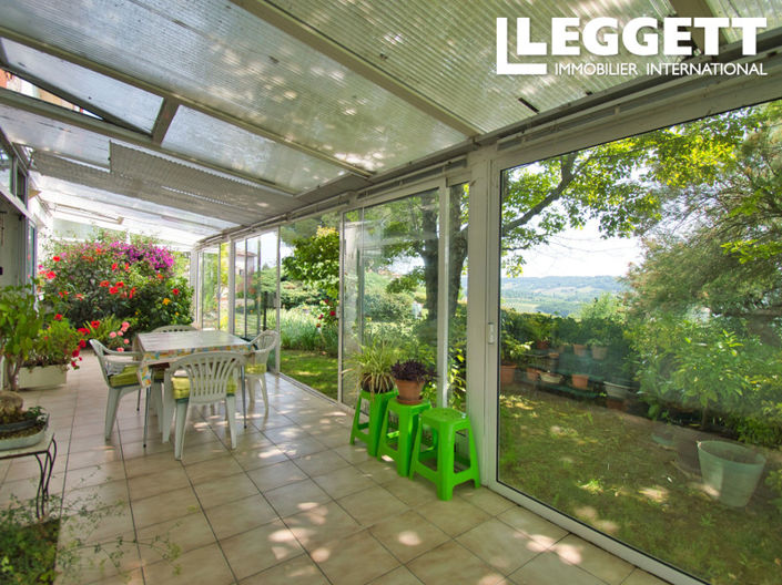 Image No.3-3 Bed House for sale