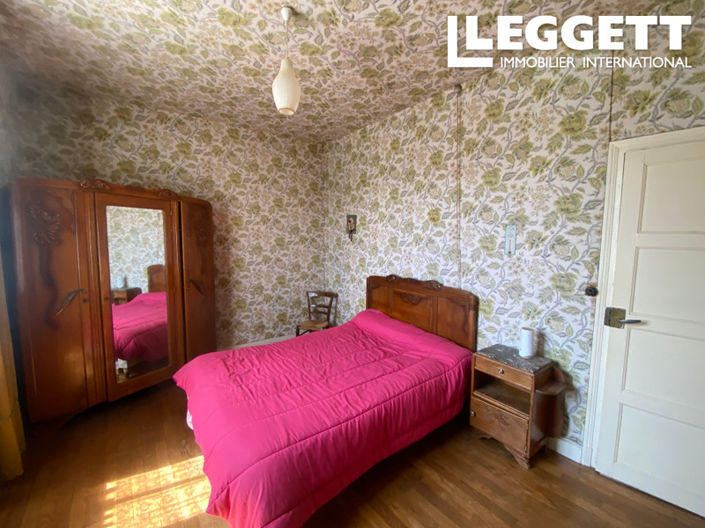 Image No.3-2 Bed House for sale