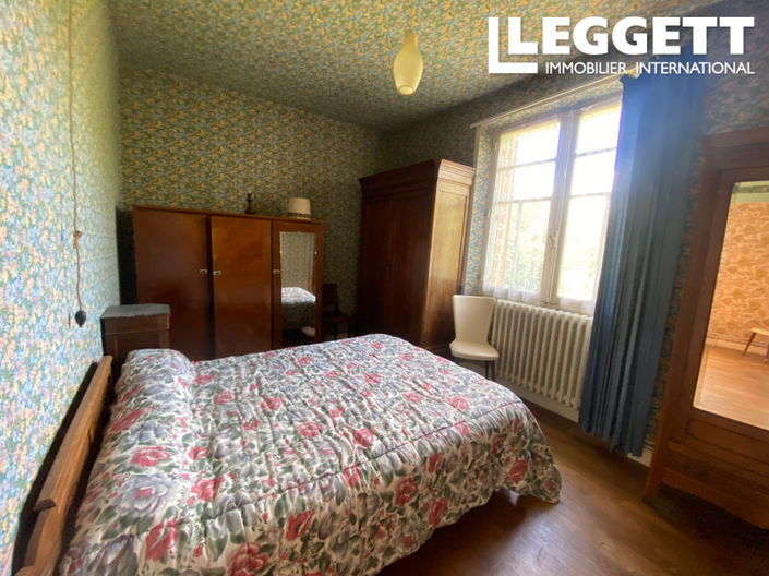 Image No.4-2 Bed House for sale