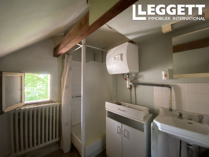 Image No.6-2 Bed House for sale