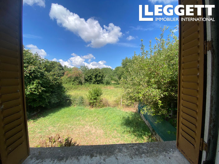 Image No.7-2 Bed House for sale