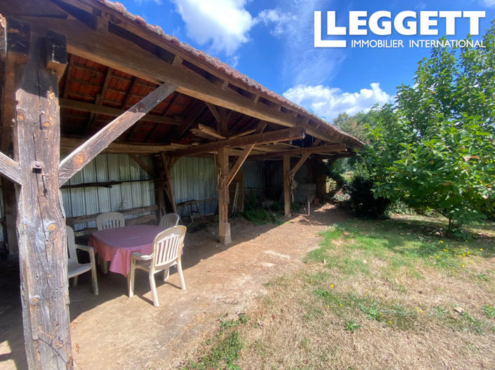 Image No.9-2 Bed House for sale