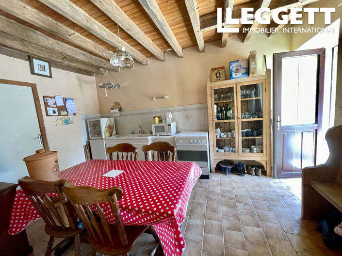 Image No.3-3 Bed House for sale