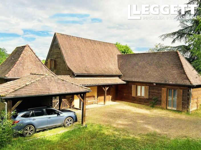Image No.1-5 Bed House for sale