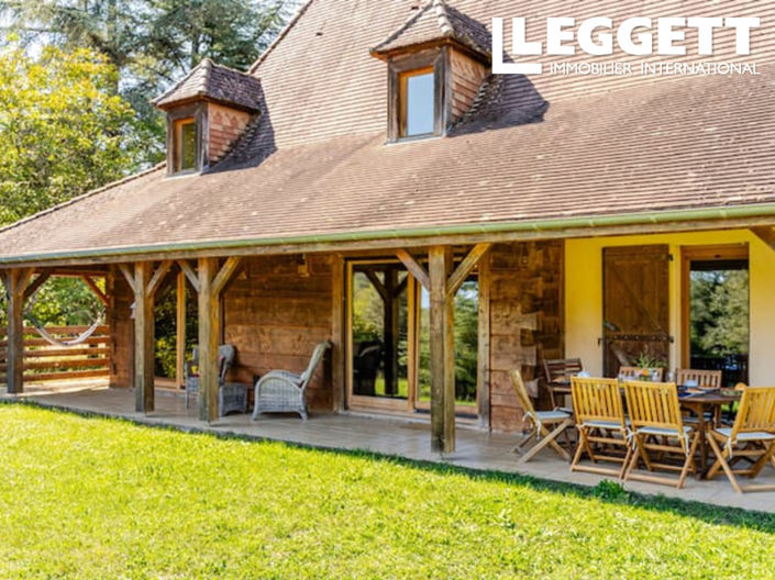 Image No.2-5 Bed House for sale