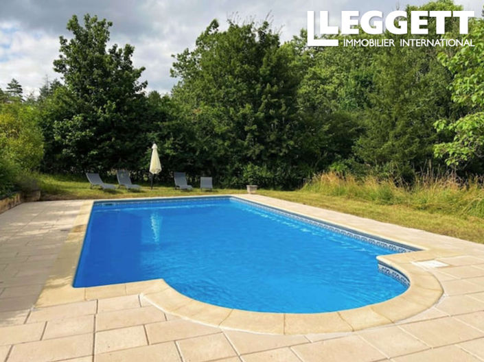 Image No.4-5 Bed House for sale