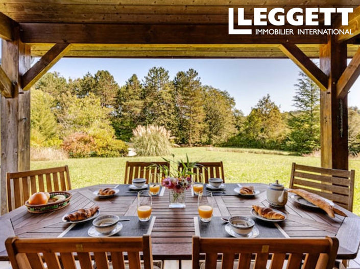 Image No.5-5 Bed House for sale