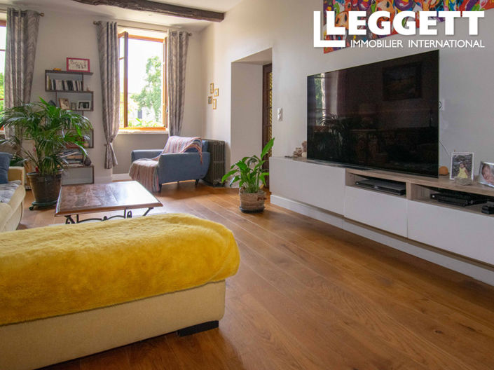 Image No.5-4 Bed House for sale