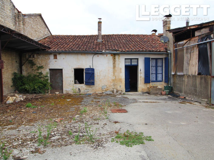 Image No.1-1 Bed House for sale