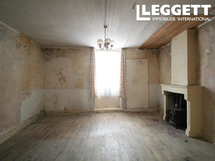 Image No.4-1 Bed House for sale