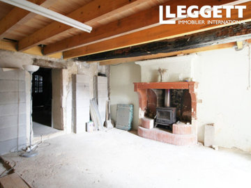 ahr0chm6ly9jzg4uagvzdglhlmltbw8vaw1hz2uvvevom