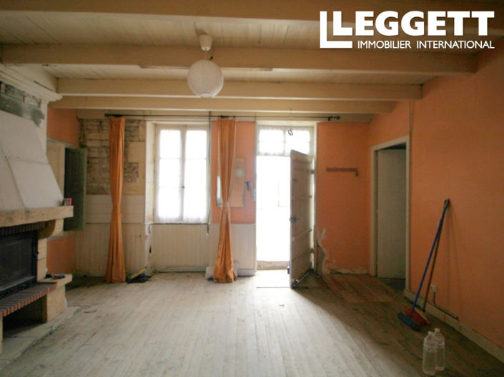 Image No.6-1 Bed House for sale