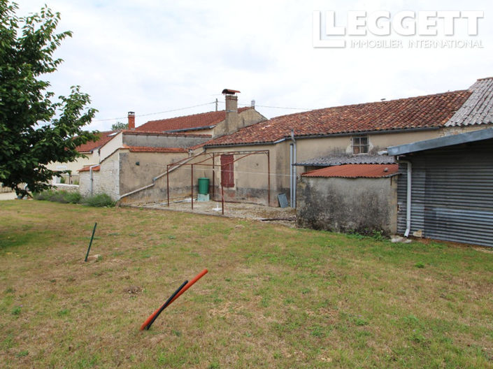 Image No.8-1 Bed House for sale