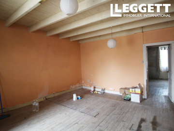 ahr0chm6ly9jzg4uagvzdglhlmltbw8vaw1hz2uvvevom