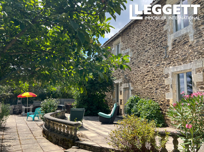 Image No.3-4 Bed House for sale