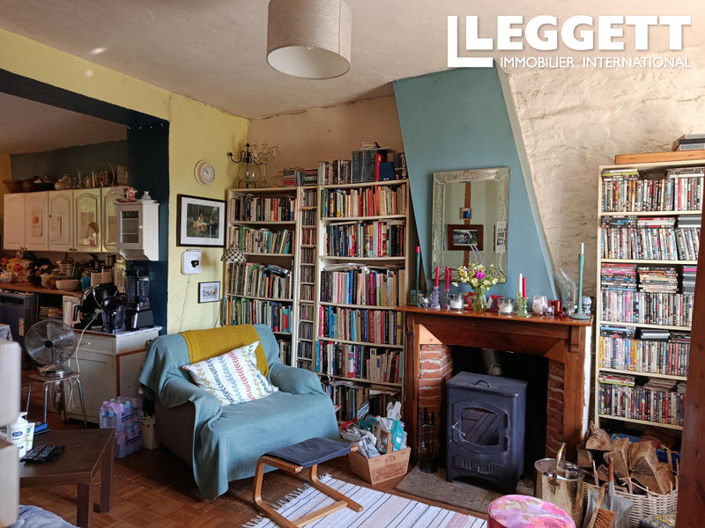 Image No.4-4 Bed House for sale