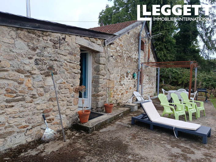 Image No.6-4 Bed House for sale