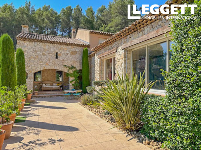 Image No.1-5 Bed House for sale
