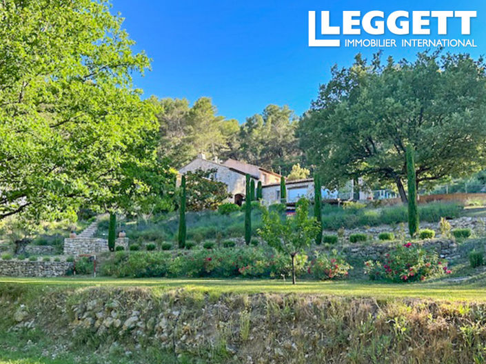 Image No.3-5 Bed House for sale