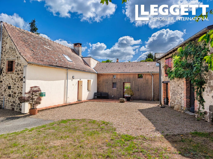 Image No.1-5 Bed House for sale