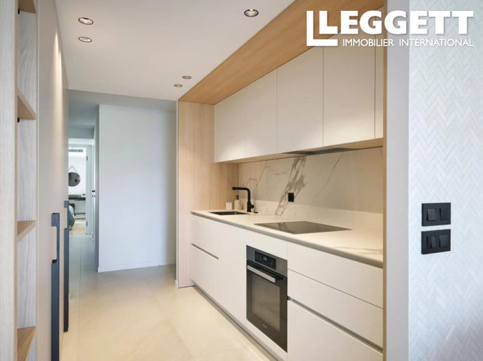 Image No.4-3 Bed Apartment for sale