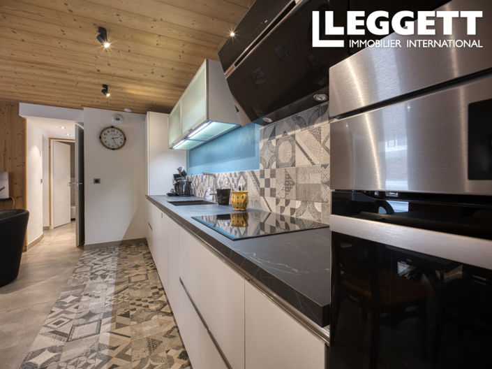 Image No.5-2 Bed Apartment for sale