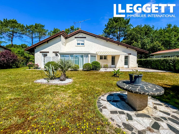 Image No.2-3 Bed House for sale