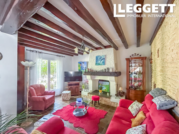 Image No.4-3 Bed House for sale