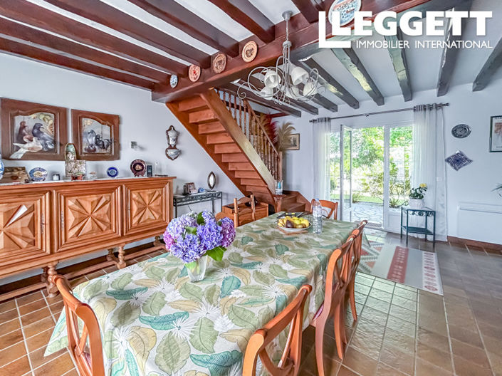 Image No.5-3 Bed House for sale