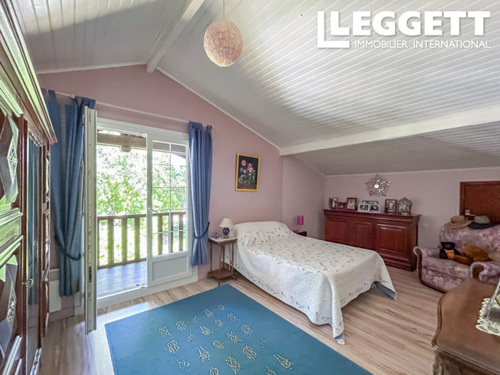 Image No.7-3 Bed House for sale