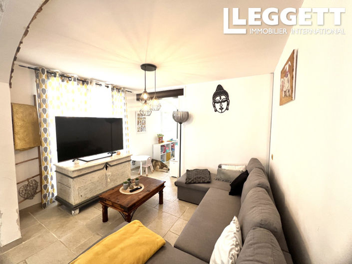 Image No.5-3 Bed House for sale